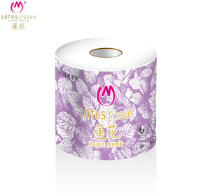 Rouleau de <span class=keywords><strong>papier</strong></span> <span class=keywords><strong>toilette</strong></span> en plastique vierge, accessoires de <span class=keywords><strong>toilette</strong></span>, bonne qualité, OEM, vente en gros, Standard d'usine, <span class=keywords><strong>papier</strong></span> <span class=keywords><strong>toilette</strong></span> - Product Image 2