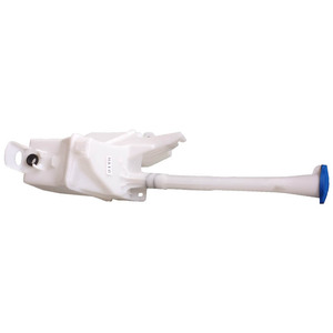 ถังขยาย XZT รุ่น 98610-N8000 สำหรับรถยนต์ Tucson ปี 21 อะไหล่พลาสติกทดแทน - Product Image 4