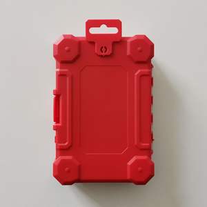 ชุดประแจวงล้อ 41 ชิ้น ยี่ห้อ Lixin Tools ผลิตจากเหล็กโครเมียมวาเนเดียม สำหรับใช้งานในบ้าน - Product Image 3