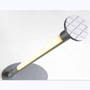 Luces LED de Navidad para Exteriores de Alta Calidad, Diseño Senzhao, Mini Lámpara para Jardín, Iluminación Decorativa - Product Image 3