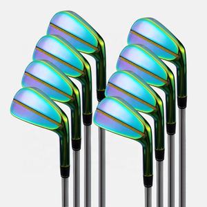 Palos de <span class=keywords><strong>golf</strong></span> <span class=keywords><strong>hierros</strong></span>, <span class=keywords><strong>hierros</strong></span> de <span class=keywords><strong>golf</strong></span>, <span class=keywords><strong>hierros</strong></span> de <span class=keywords><strong>golf</strong></span> diestros <span class=keywords><strong>baratos</strong></span> - Product Image 1