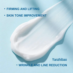 <span class=keywords><strong>Crema</strong></span> Personalizzata Rassodante e Lifting <span class=keywords><strong>per</strong></span> <span class=keywords><strong>Collo</strong></span> e Viso, Migliora la Pelle del <span class=keywords><strong>Collo</strong></span> <span class=keywords><strong>Cadente</strong></span>, Uniforma il Tono della Pelle e Riduce le Rughe Sottili - Product Image 3