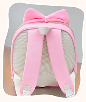 Vente en gros de produits sac à dos scolaire pour enfants sac à dos étanche pour élèves du primaire sac à dos de voyage tendance