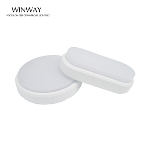 IP65 BIS lampada da <span class=keywords><strong>parete</strong></span> <span class=keywords><strong>a</strong></span> paratia <span class=keywords><strong>a</strong></span> prova di umidità per esterni lampada da <span class=keywords><strong>parete</strong></span> <span class=keywords><strong>a</strong></span> Led per plafoniera <span class=keywords><strong>a</strong></span> LED da bagno 10w - Product Image 3