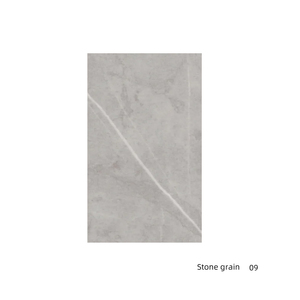 Panneau mural moderne SPC imperméable et ignifuge, grand format, <span class=keywords><strong>terrazzo</strong></span>, installation simple, plusieurs couleurs pour hôtels et foyers - Product Image 4