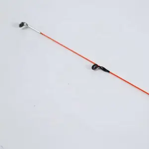 greys fishing rods, greys fishing rods Suppliers and Manufacturers