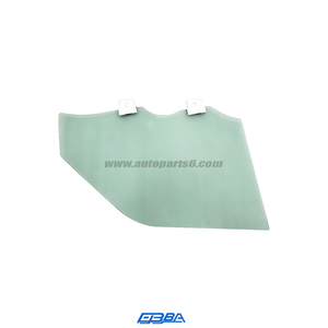Pièces automobiles : Vitres latérales de porte, panneaux de vitrage de porte automobile, vitres de fenêtre de voiture pour Yangwang U8 2023 - Product Image 5