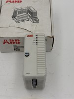 3BSE037760R1 Tb840a Modem Cluster Modbus G3 untuk Plc