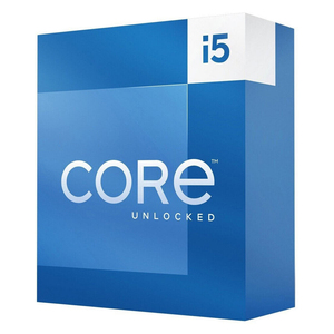 Procesador de 12.ª, 13.ª y 14.ª Generación, I5-14600K, I7-14700KF, I7-14700K, I9-14900KF, I9-14900K para Placas Base Z790, Z690, B860, B760, B660 - Product Image 1