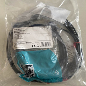 Vannes 3241 à commande pneumatique / Actionneur 3271 3730-3 numérique - Product Image 4