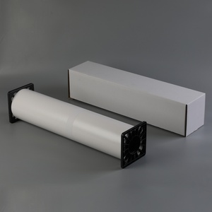 Sinh Thái Dung Môi Matte <span class=keywords><strong>Polyester</strong></span> In Phun Vải Giấy Cuộn Polycotton Cho In Kỹ Thuật Số Cho Sơn/Trống/Bông Vải Cuộn - Product Image 2