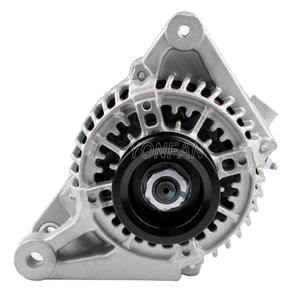 <span class=keywords><strong>Alternador</strong></span> 27060-0D010 para <span class=keywords><strong>Toyota</strong></span> <span class=keywords><strong>Corolla</strong></span> 1.8L 1998-2002 - Product Image 3