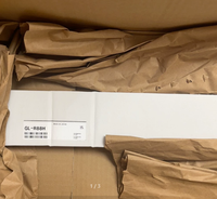 Barrière de sécurité à rideau lumineux Keyence GL-R88H