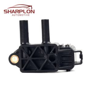 Sensor de Presión de Escape DPF en Oferta, OEM AV61-5L200-AB para Ford Mondeo - Product Image 3