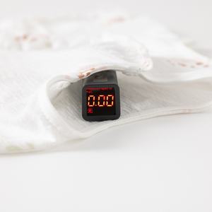 Tela de algodón 100%, ropa informal de verano para bebés, aire acondicionado, 2 uds., ropa para niñas pequeñas, conjuntos de ropa para niñas pequeñas - Product Image 4