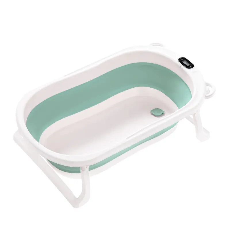 Cheap factory outlets wholesale hot selling plastic baby tub bath