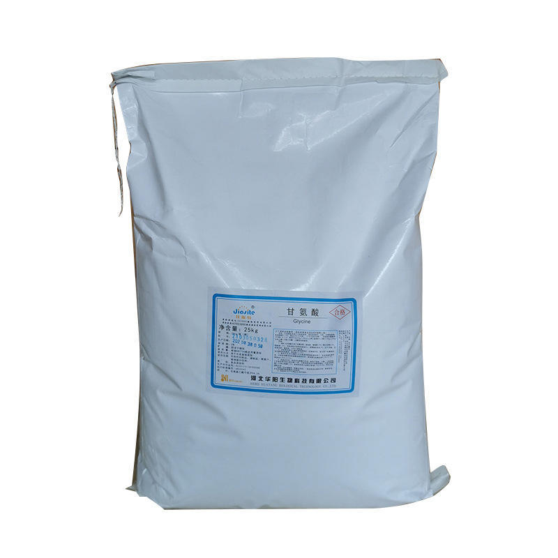 Zhencui Hot Sale Bulk 99 L