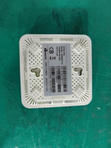 NOUVEAU ONU Prix Abordable 1GE AN5506-01A 5506 01A FTTH AN5506-01-A Mini 1GE GPON EPON XPON ONU HG8310M <span class=keywords><strong>EG8010H</strong></span> <span class=keywords><strong>Firmware</strong></span> Anglais - Product Image 4