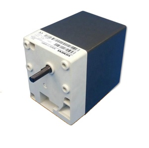 Remplacement de l'actionneur de servomoteur SQN30.401A2700 Siemens, utilisé pour les brûleurs à <span class=keywords><strong>huile</strong></span> <span class=keywords><strong>ou</strong></span> à <span class=keywords><strong>gaz</strong></span>, pièces de chaudière - Product Image 5