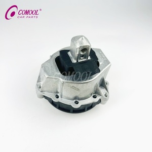 COMOOL 汽车发动机系统 22117581617 适用于宝马 <span class=keywords><strong>2</strong></span>系 3系 4系 Z4 G20G21G22G23G26G28G29G42 左侧发动机支架 - Product Image 2