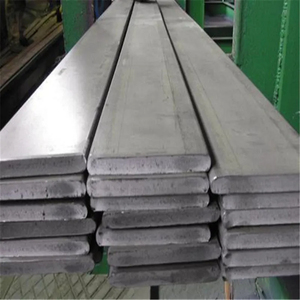 S355JR S235JR SS400 A36 Carbon Iron <strong>Steel</strong> MS Square <strong>Bar</strong> Solid Carbon <strong>Steel</strong> Square <strong>Bar</strong> - Product Image 1