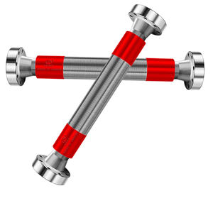 LT 302, Китай, высокое качество, гидравлический шланг высокого давления, газовая смесь, транспортировочный шланг с внутренней трубкой HNBR - Product Image 1