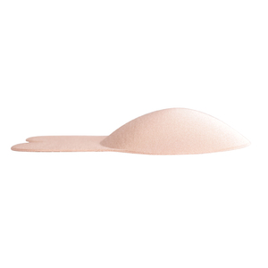 Silicone Strapless Push-up Nipple Cover Comfortable Invisible Bra <strong>for</strong> <strong>Women's</strong> Sexy <strong>Underwear</strong> - Product Image 6