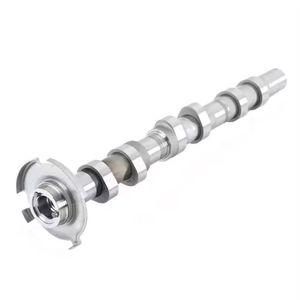 2760505701 Arbre à cames d'admission et d'échappement neuf gauche et droit pour M276 avec garantie de 12 mois - Product Image 1