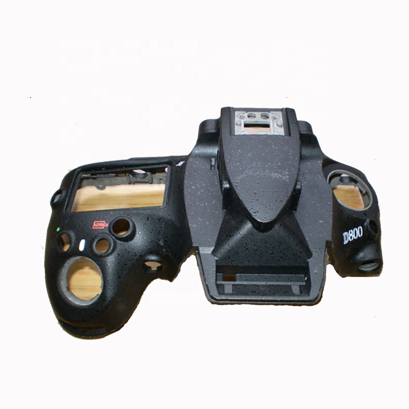 Nikon D800 訳あり　限定出品 Nikon D800フルサイズ3600万画素静止画 フルハイビジョン動画