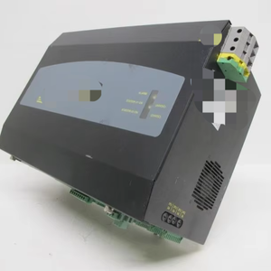 PLC Power Box 9040120203 Voedingsregeling 30 Ctrlink Eis Tool Nieuw Origineel Direct Leverbaar Industriële Automatisering Pac Specifieke PLC <span class=keywords><strong>Pr</strong></span> - Product Image 1