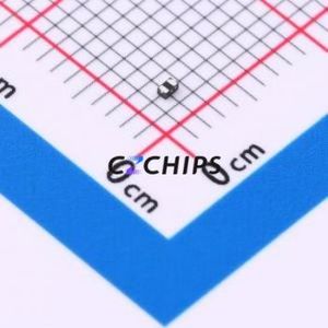 Transistor ESD ESD5V0L original y nuevo, con protección contra sobretensiones (TVS/ESD), a la vez, a la vez - Product Image 2