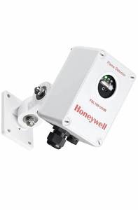 เครื่องตรวจจับ FSL100 รุ่น UVIR UV/UVIR/IR3 - Product Image 3