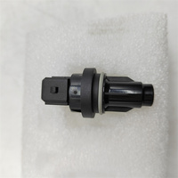 Capteur de vilebrequin WLBTR 39350-26900 WG1784907 pour HYUNDAI ACCENT III KIA PICANTO II 2005-