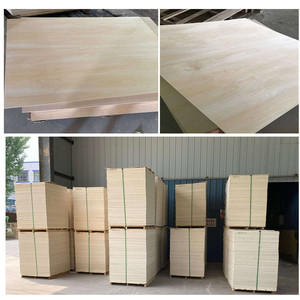 Meilleur prix, bricolage moderne, écologique, <span class=keywords><strong>plaque</strong></span> en bois <span class=keywords><strong>de</strong></span> 5 mm, artisanat, panneau en bois <span class=keywords><strong>de</strong></span> peuplier, noyau en peuplier, E1, gravure au laser, découpe au laser, <span class=keywords><strong>contreplaqué</strong></span> en bois <span class=keywords><strong>de</strong></span> tilleul - Product Image 6