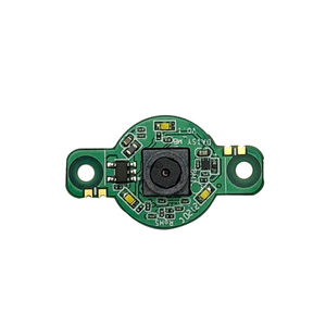 Tl232 यूएसबी 2d cmos pdf417 कोड अनुकूलित मिनी-आकार बारकोड स्कैनर मॉड्यूल क्यूआर स्कैनर - Product Image 6