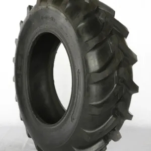 11.4 x28 11.4-28 traktor reifen