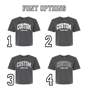 <span class=keywords><strong>เสื้อ</strong></span><span class=keywords><strong>ยืด</strong></span>แขนยาวคอเฮนลีย์ผ้าคอตตอนผสมสแปนเด็กซ์สำหรับผู้ชาย เนื้อผ้านุ่มสบาย <span class=keywords><strong>ยืด</strong></span>หยุ่นได้ดี ทรงเข้ารูป เหมาะสำหรับใส่ทำงานหรือลำลอง - Product Image 5