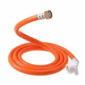 जंग प्रतिरोधी औद्योगिक इनलेट पाइप फैक्टरी थोक - Product Image 2