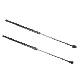 Womala <span class=keywords><strong>dernier</strong></span> modèle support de hayon élévateur de hayon OE A1569800164 support de hayon pièces automobiles pour <span class=keywords><strong>Mercedes</strong></span> Benz - Product Image 4