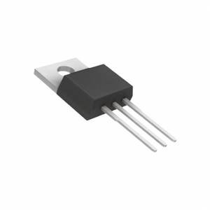 Achetez en ligne des composants électroniques MC78M12CT TO 220 3 Manufacturer Channel Power Management (PMIC) - Product Image 1