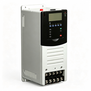 แบรนด์เดิมใหม่เอี่ยม 2094-BC04-M03-S โมดูล PLC อุตสาหกรรม D/O ตัวควบคุม PLC 2094BC04M03S - Product Image 1