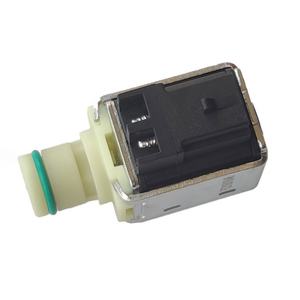 สวิตช์โซลินอยด์เกียร์สำหรับ GM GMC Chevy สำหรับ Hummer H3บันไดเลื่อน ESV EXT 4L65E 24230298 4L60E - Product Image 6