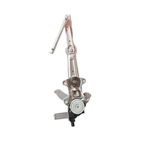 Nouveau Lève-vitre droit 72251-S10-J01 pour Honda CRV 97-01 et Odyssey État Neuf