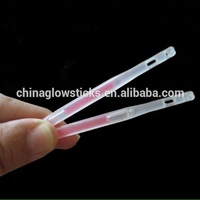 Tongkat Lampu Lollipop untuk Permen Makanan