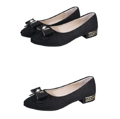 Z56671B Fashion style women's flat casual shoes lady flat shoes comfortable casual women flat shoes