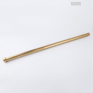 Ensemble <span class=keywords><strong>de</strong></span> robinets <span class=keywords><strong>de</strong></span> <span class=keywords><strong>douche</strong></span> en <span class=keywords><strong>Bronze</strong></span>, 12 pièces, <span class=keywords><strong>colonne</strong></span> <span class=keywords><strong>de</strong></span> <span class=keywords><strong>douche</strong></span> <span class=keywords><strong>de</strong></span> pluie ronde, montage au mur - Product Image 6