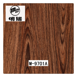 Water Transfer Film Wood <strong>Pattern</strong> Hydro <strong>Dipping</strong> <strong>Hydrographic</strong> Film - Product Image 2