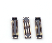 Connecteur FPC d'écran LCD sur carte pour Samsung A10 A105 A20 A205 A30 A305 A30S A307 A40 A405 A40S A50 A50S