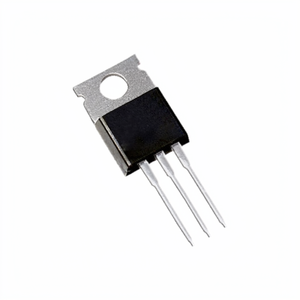 Transistors IRFB4115PBF Electronics Component In Stock TO-220AB - Product Image 1