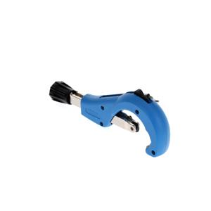 GEDORE 2180 5 Coupe-tubes pour tubes en acier inoxydable 6-76mm - Product Image 4